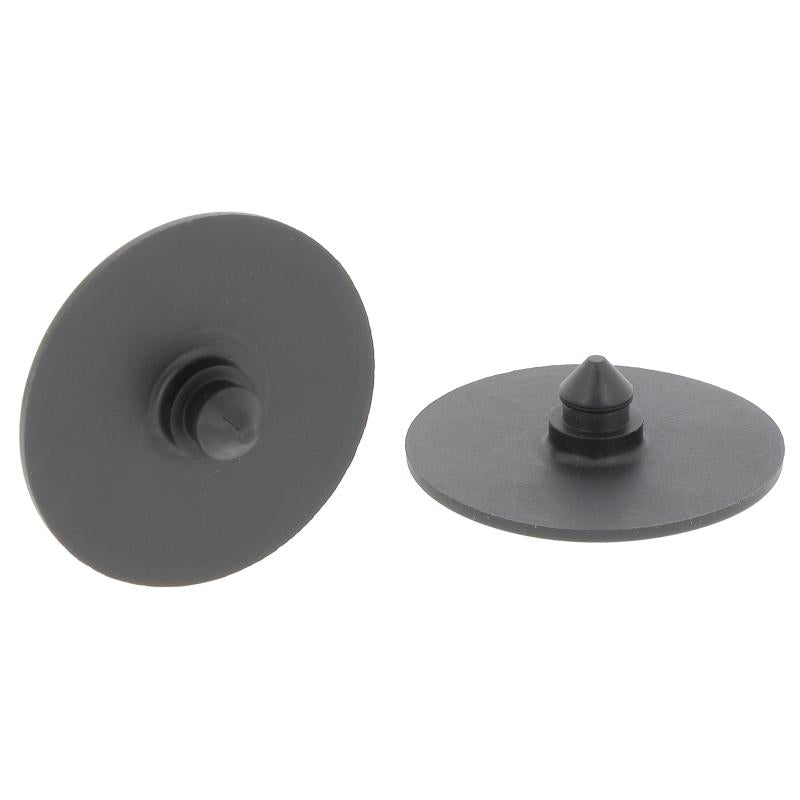 HiFi Filter SAEP 031005