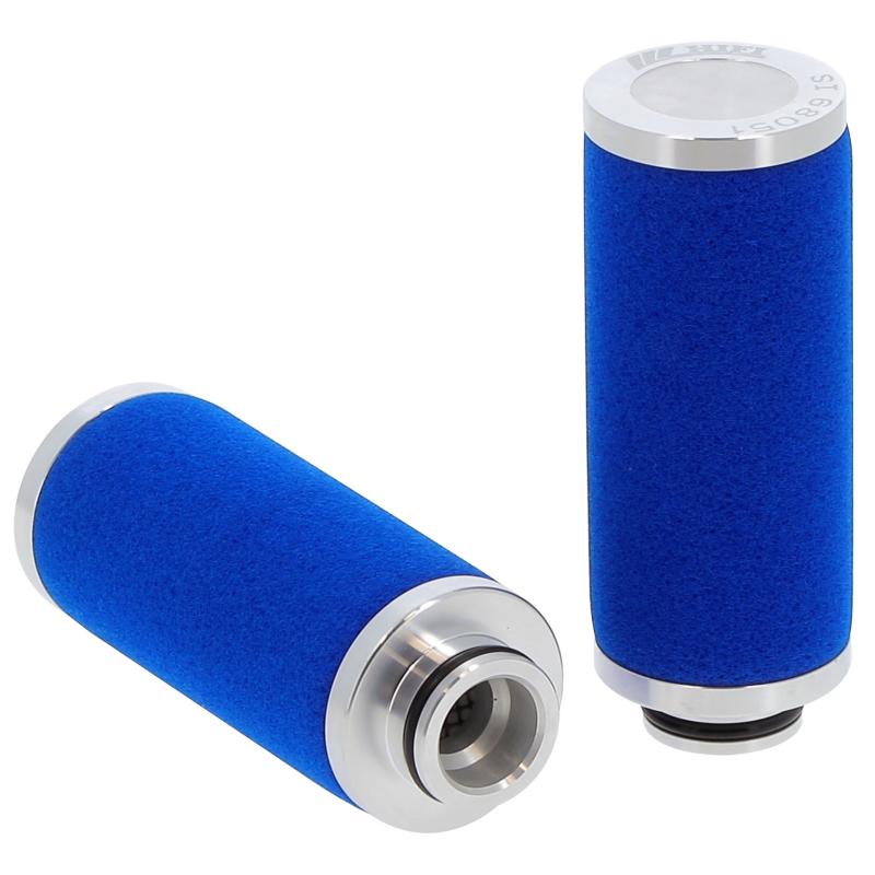 HiFi Filter SI 68051