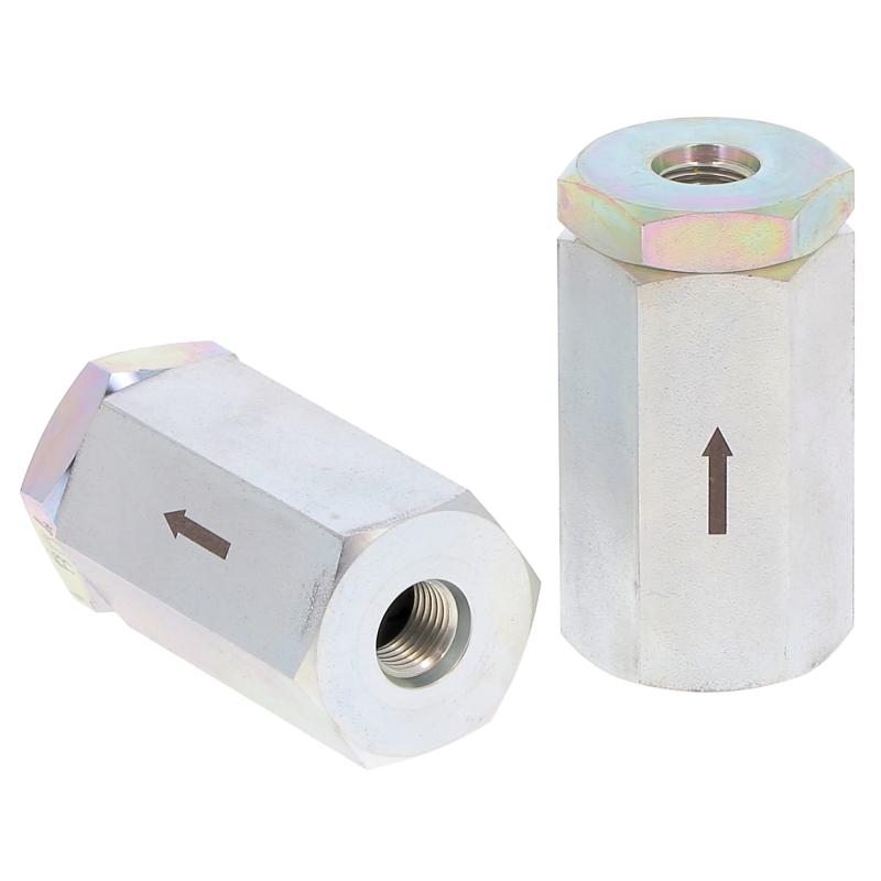 HiFi Filter SH 52332