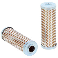 HiFi Filter SH 70244