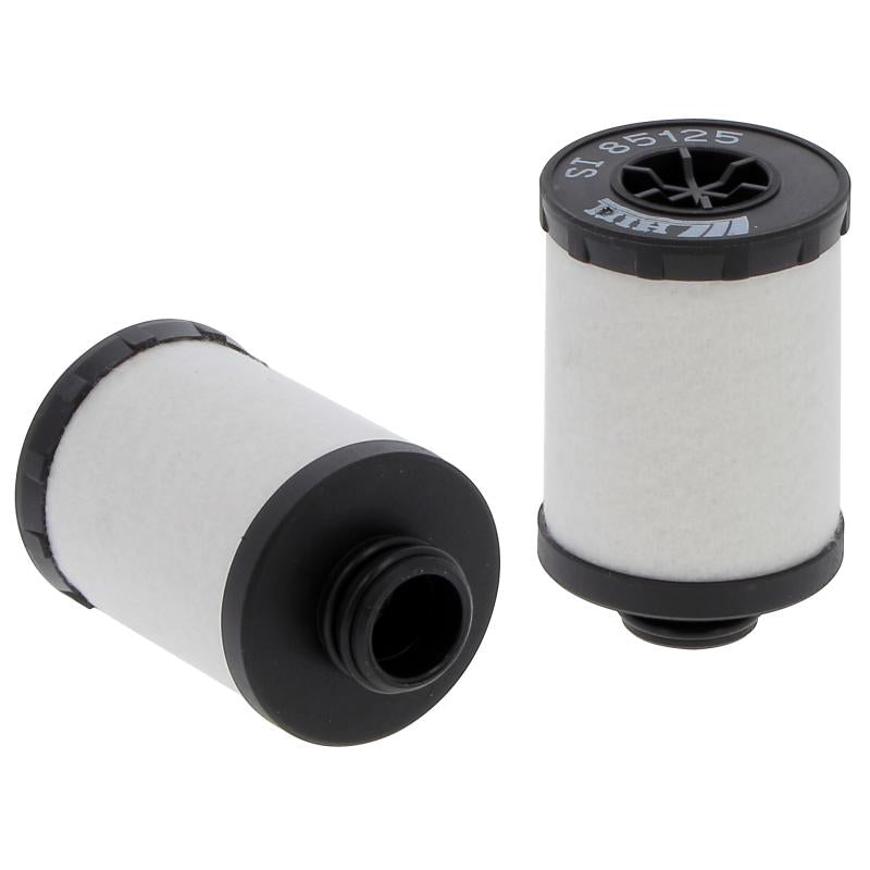 HiFi Filter SI 85125