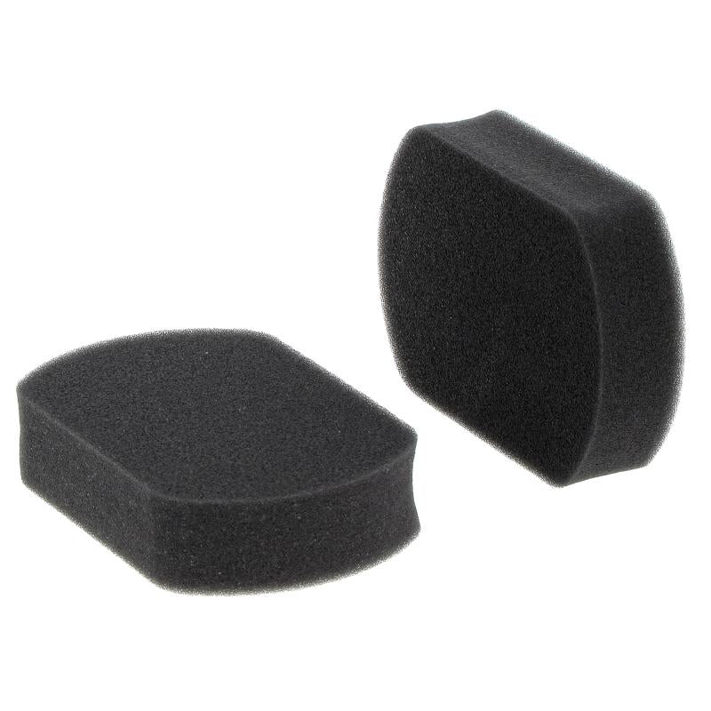 HiFi Filter SA 12152