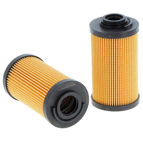 HiFi Filter SH 93362