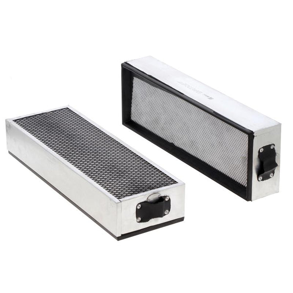 HiFi Filter SC 70028 CAG