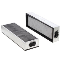 HiFi Filter SC 70028 CAG