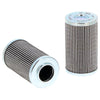 HiFi Filter SH 63897