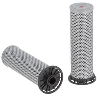 0200 MX 010BN4HC/-SFREE-B3.5