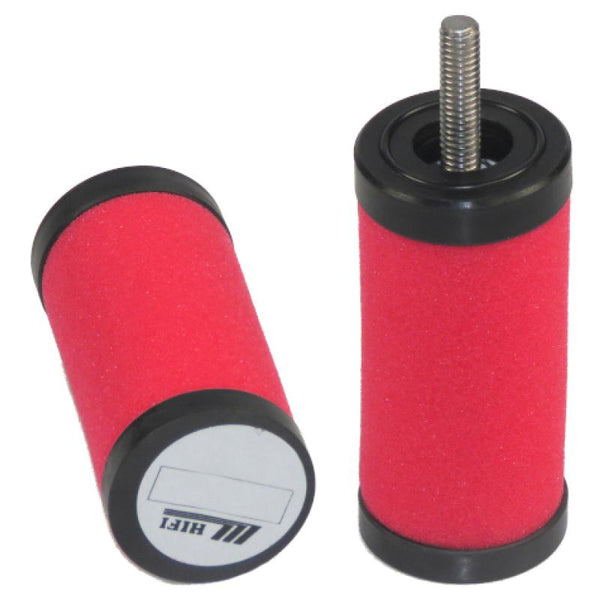 HiFi Filter SI 46003