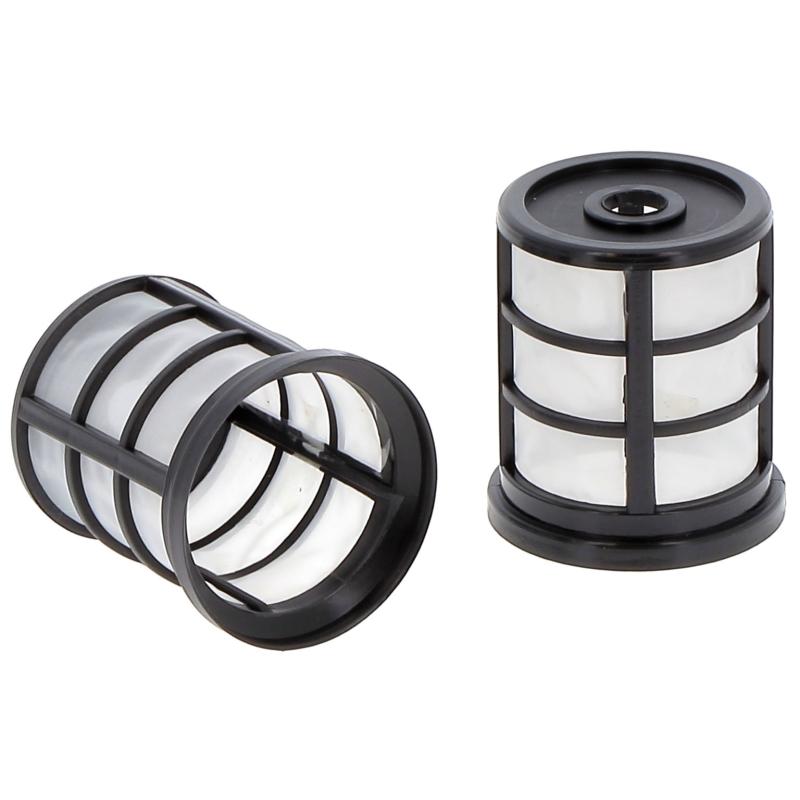 HiFi Filter SA 12092