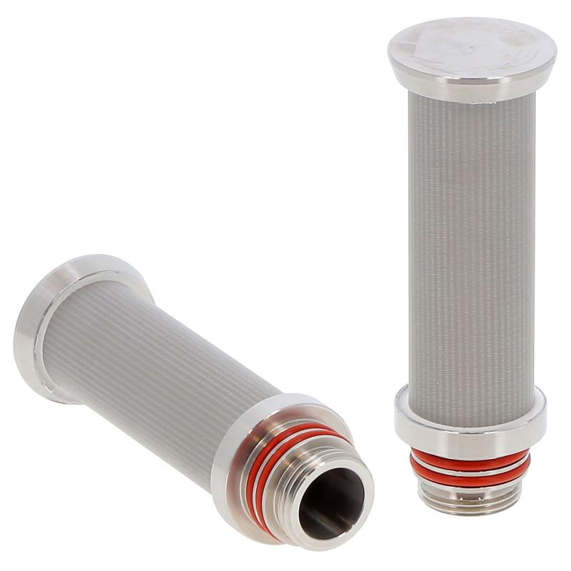 HiFi Filter SI 10527