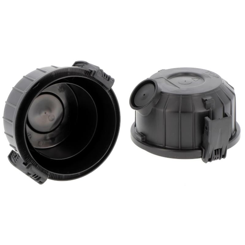 HiFi Filter SACV 03018