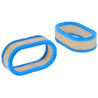 HiFi Filter SA 12436