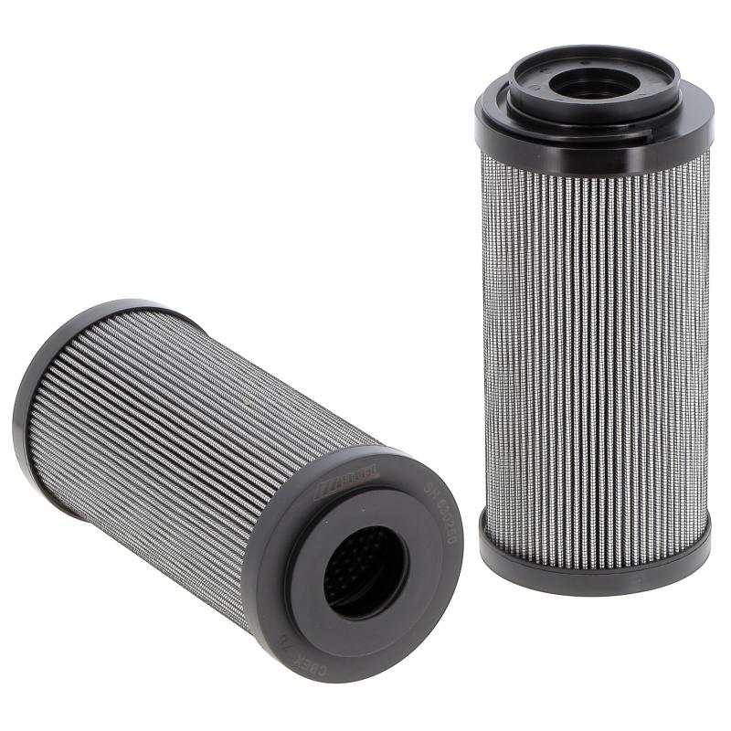 HiFi Filter SH 630250