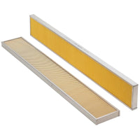 HiFi Filter SC 90449