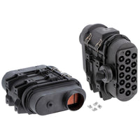 HiFi Filter SAH 01D14AEP003