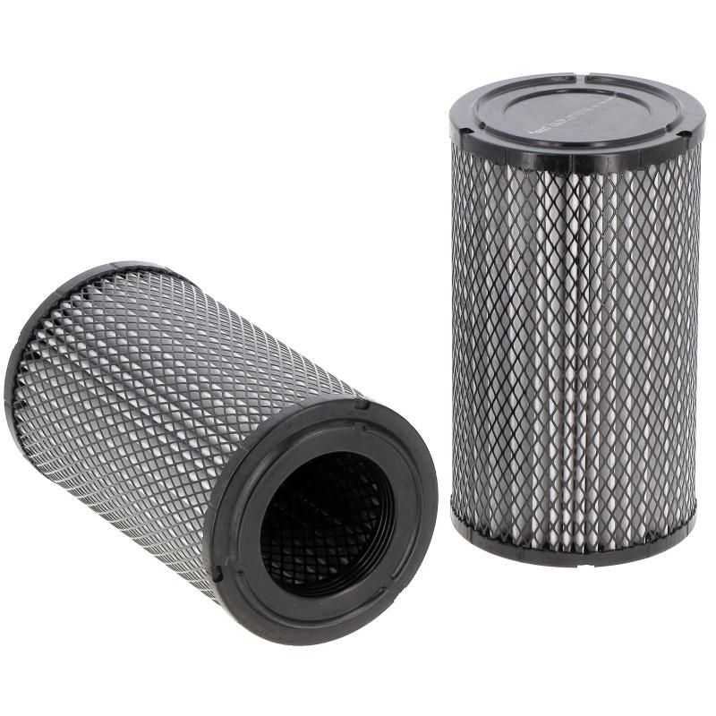 HiFi Filter SC 90039 CAM1