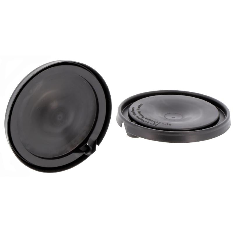 HiFi Filter SADE 02009