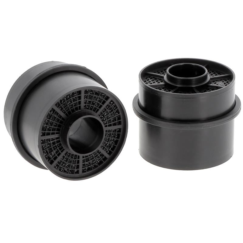 HiFi Filter SAM 7132