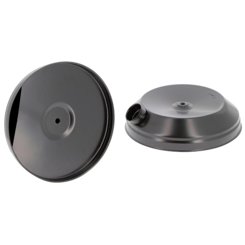 HiFi Filter SACV 03001