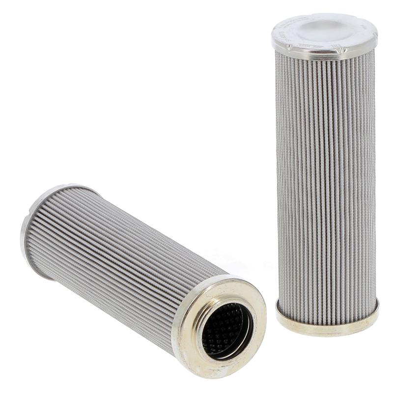 HiFi Filter SH 65079