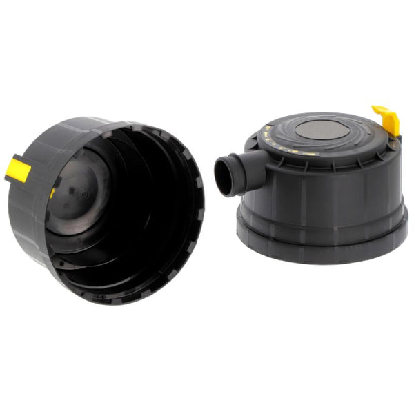 HiFi Filter SACV 01033