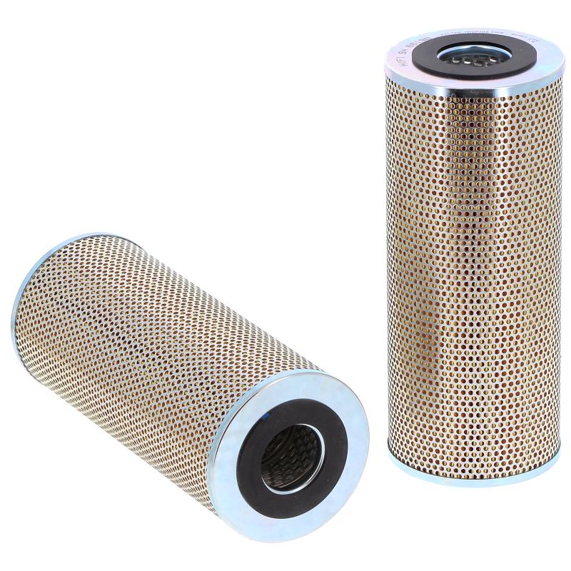 HiFi Filter SH 66196