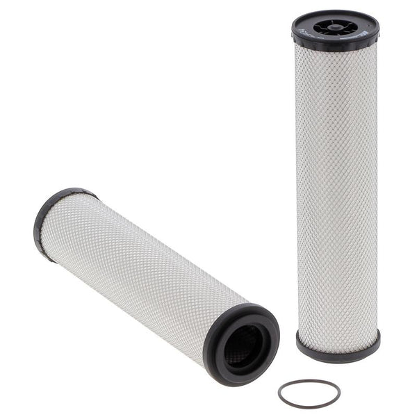 HiFi Filter SI 43434