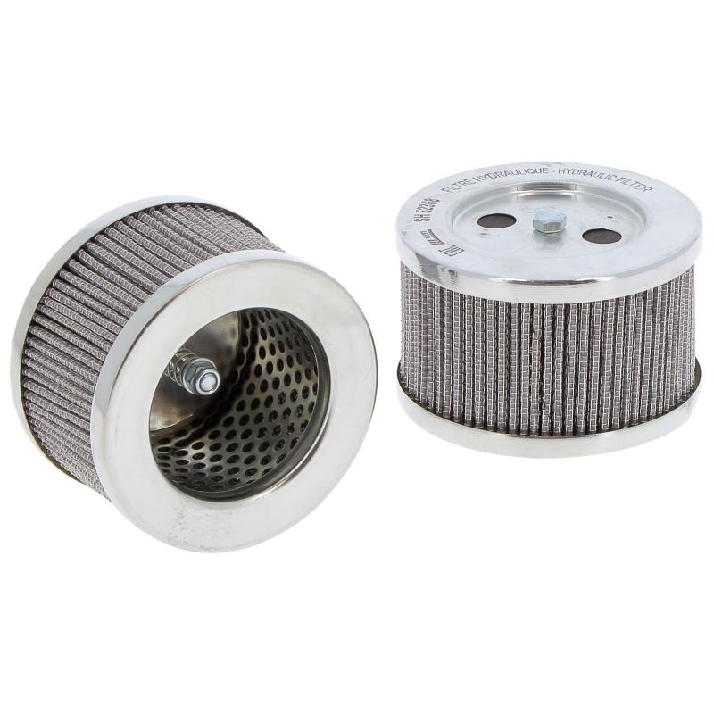 HiFi Filter SH 52368