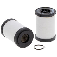 HiFi Filter SI 21073