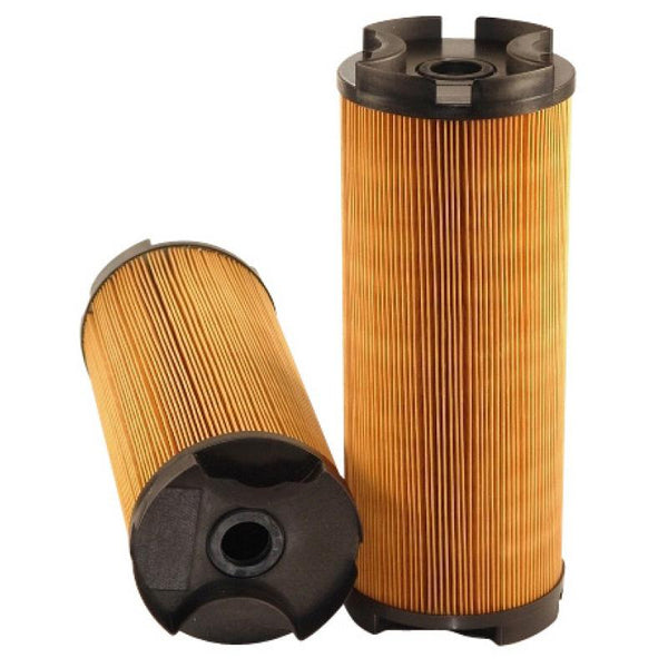 HiFi Filter EL 15182