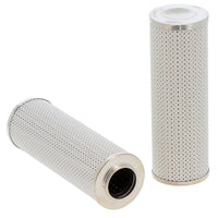 HiFi Filter SH 60950