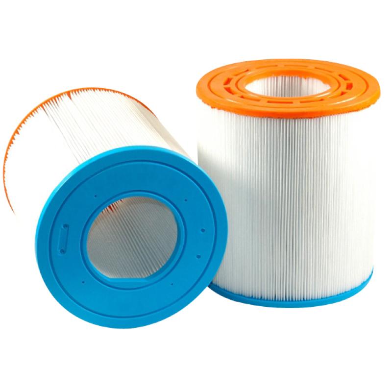 HiFi Filter EAP 24000