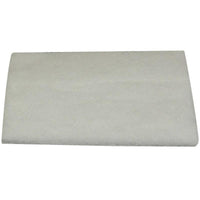 HiFi Filter N 02210221 SE