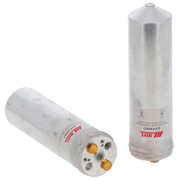 HiFi Filter DYH 90007