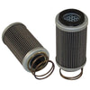 HiFi Filter SH 67693