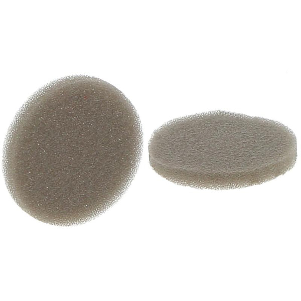 HiFi Filter SA 12240