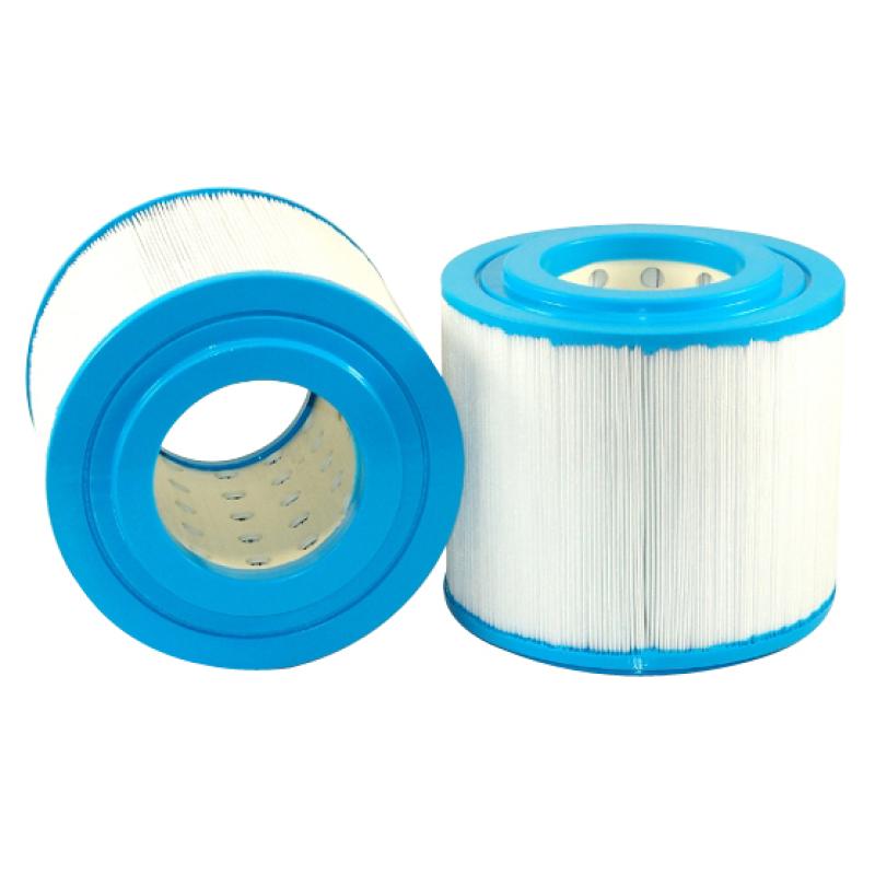 HiFi Filter EAP 74501