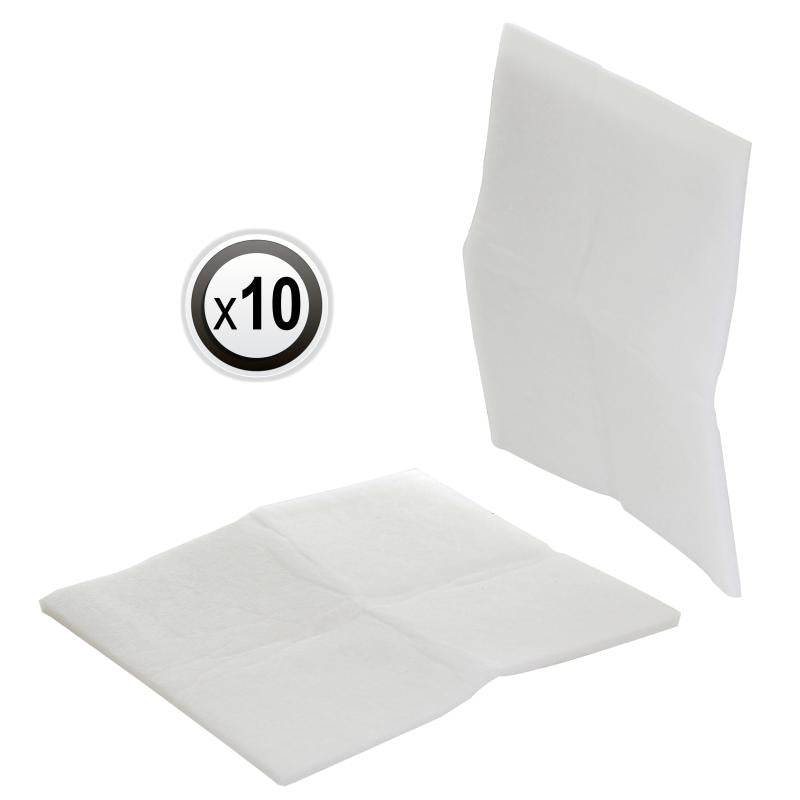 HiFi Filter SA 190381 KIT