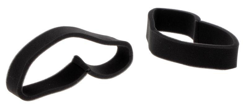 HiFi Filter SA 24528