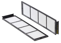 HiFi Filter SC 80044