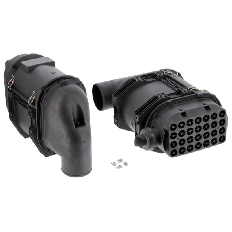 HiFi Filter SAH 01D15ACP002