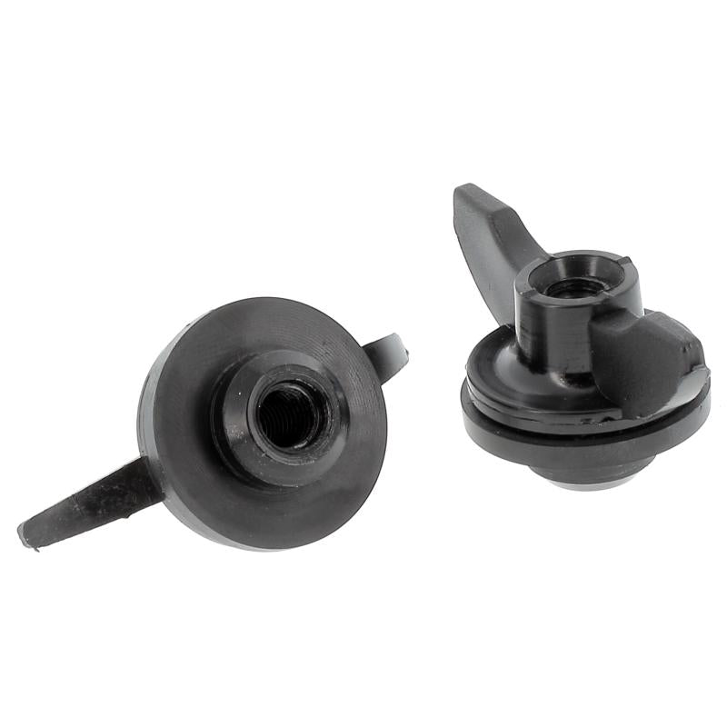 HiFi Filter SAVI 0301FP001