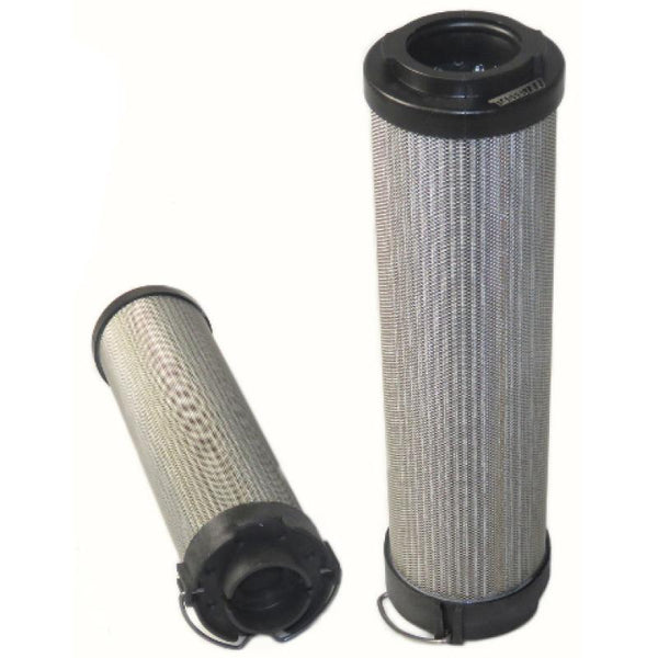 HiFi Filter SH 74444