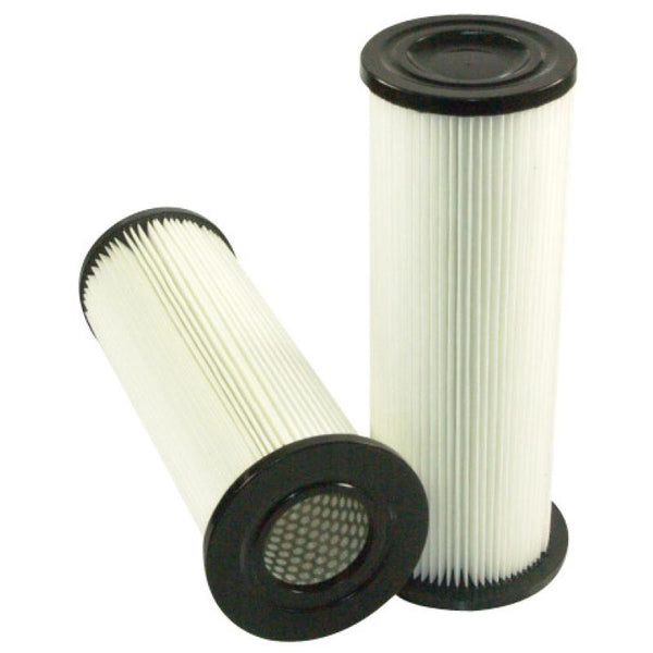 HiFi Filter ASR 985302AF007