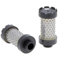 HiFi Filter SI 30133