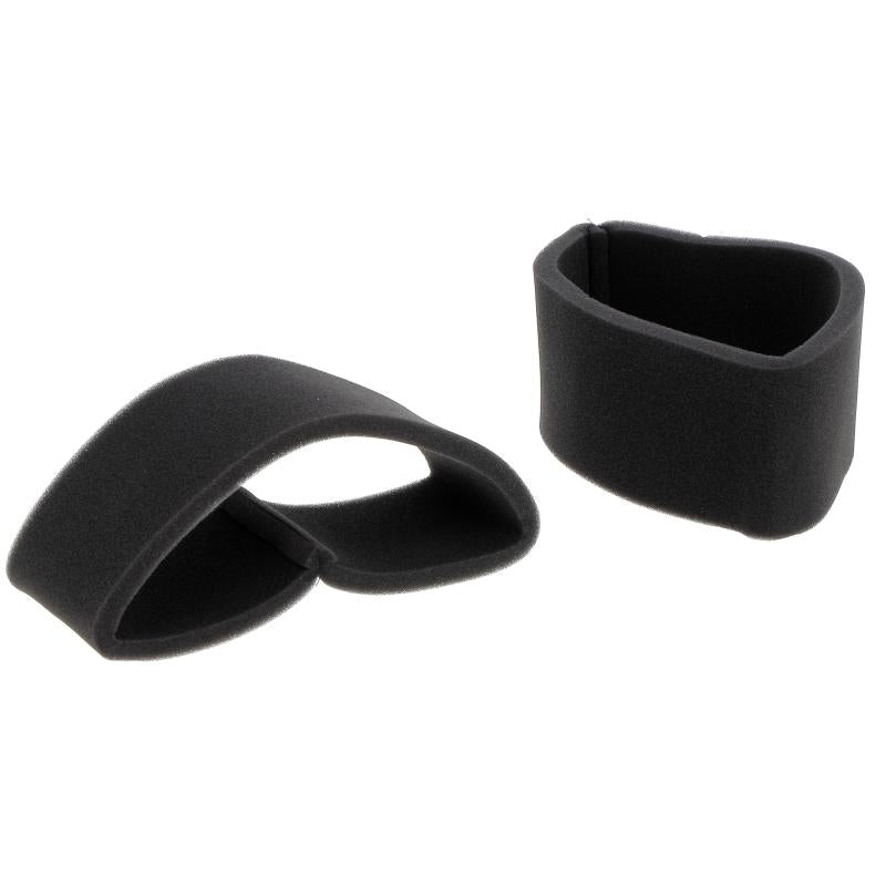 HiFi Filter SA 21932