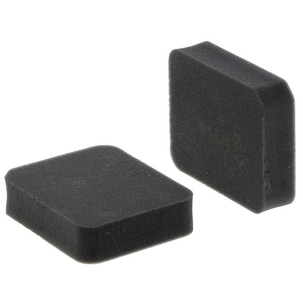 HiFi Filter SA 12139