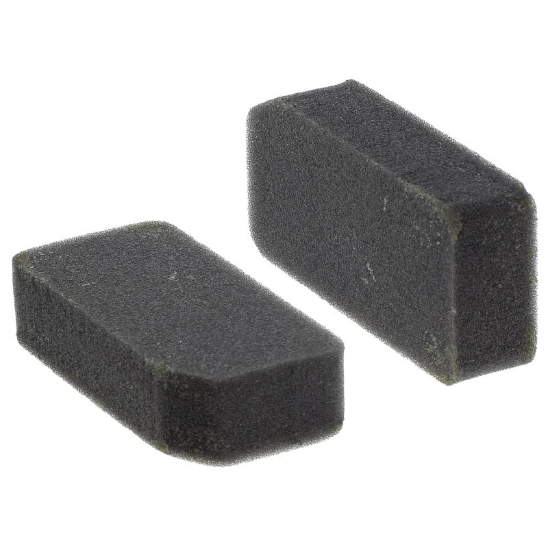 HiFi Filter SA 12472