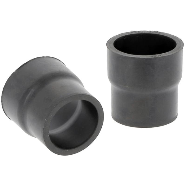 HiFi Filter SAT 01SBB051002