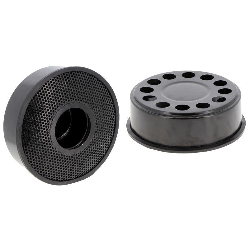 HiFi Filter SAM 5330